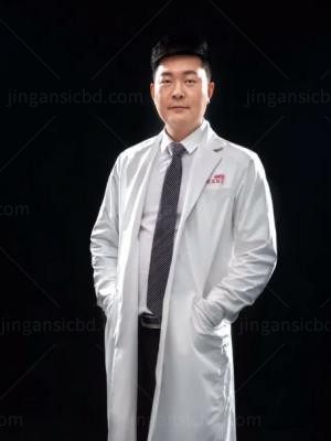 王晓朋