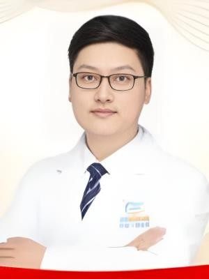 周飞
