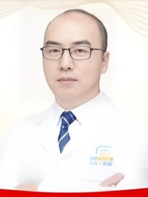 王安亭