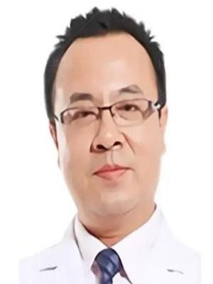 贾洪仁