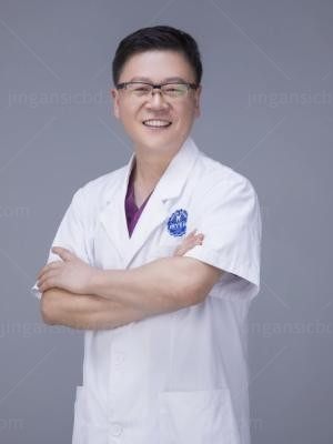 谢良雄