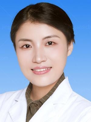 李玲玲