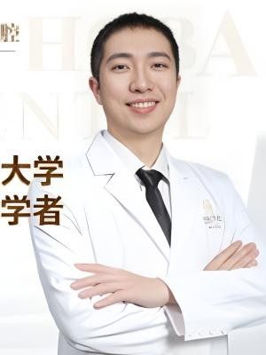 李佳欣