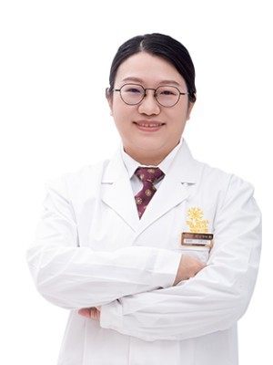 廖颖晖