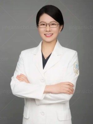 张婕妤