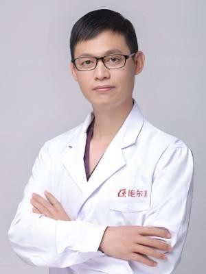 姚义超
