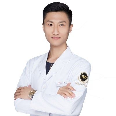 冯楠