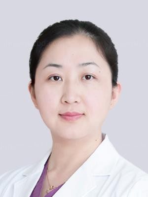 李东
