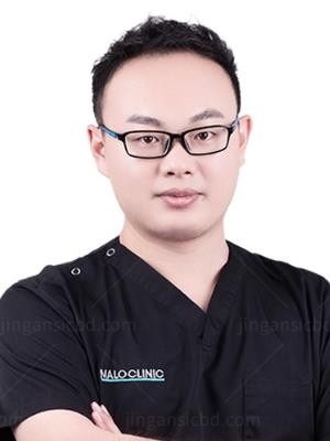 游祥磊