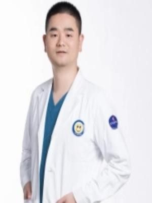 周权