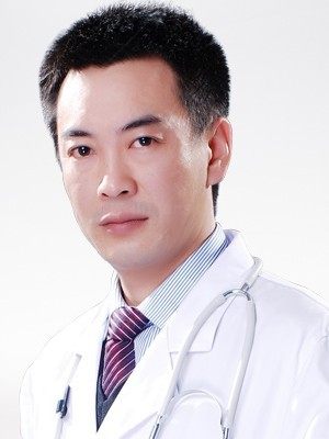 包涛
