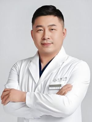 王海鑫