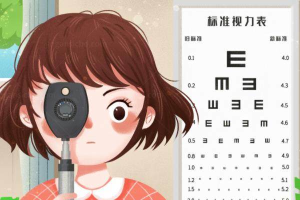 哈尔滨云海眼科医院都有那些大夫啊?于永斌/张长弓/车弘等医生技术<span style=