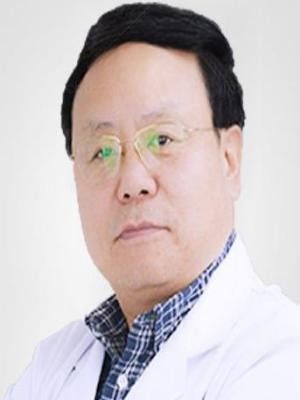 林润台