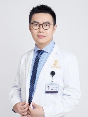 徐扬