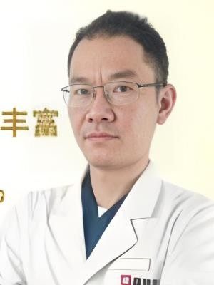 赖万方
