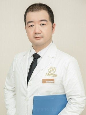 张炳生