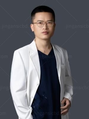 李海明