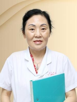 孙梅