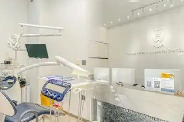 长春华植口腔门诊部.jpg