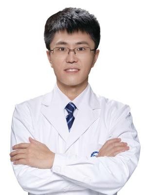 刘诚成