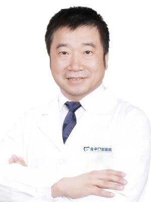 姜萃长