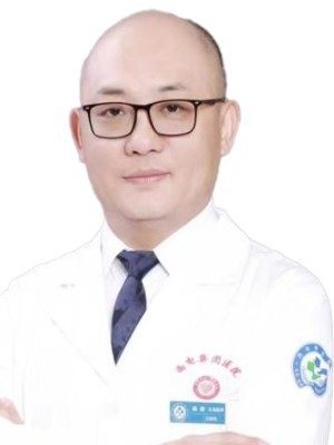 杨涛