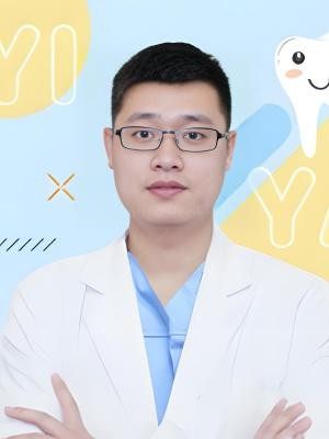 张良