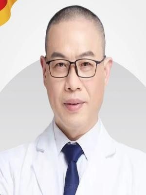黎万州