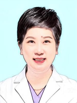 杜文娟