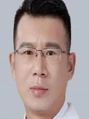 隋长清
