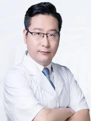 白云