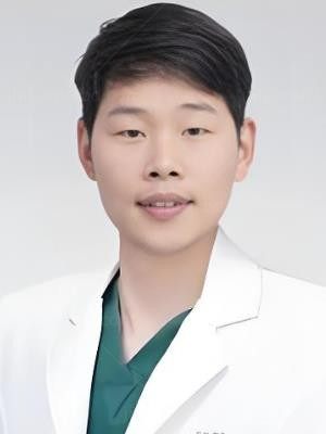 王培力