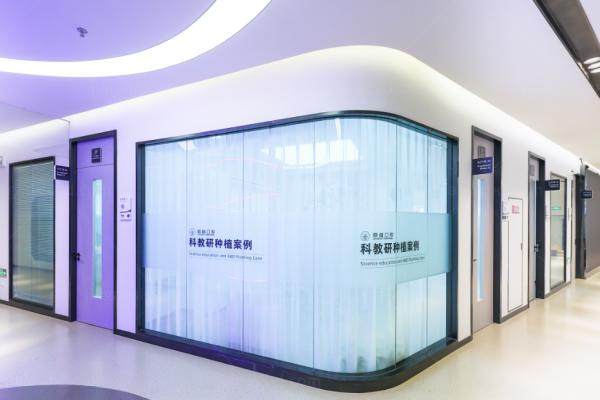 太原鼎植口腔医院种植牙价格.jpg