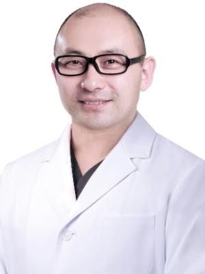 顾媛军