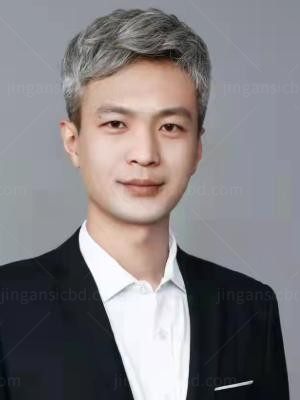 闻博