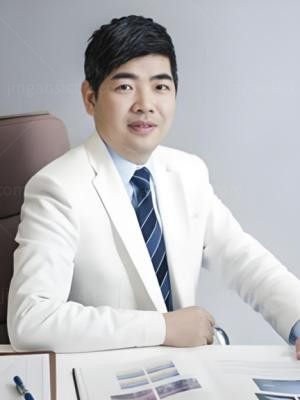汪树杰
