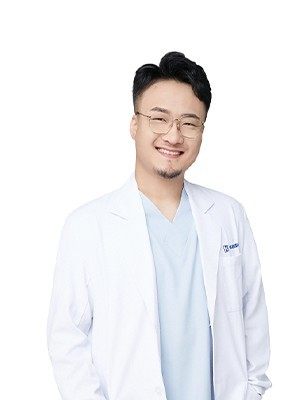 孙华腾