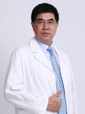 杜太超