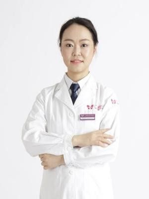 李光琴