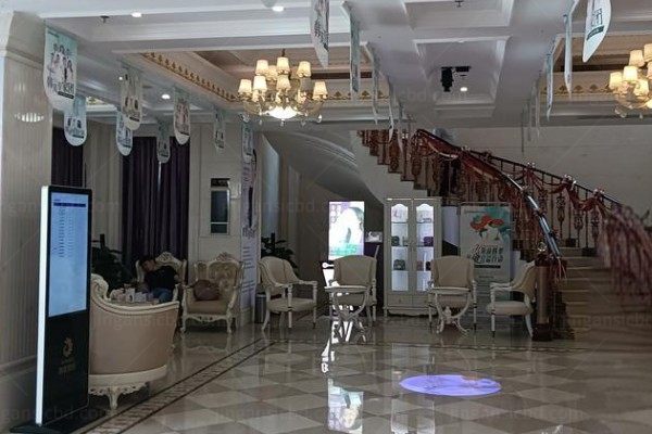 南昌韩美美容医院.jpg