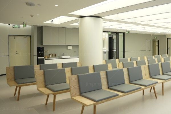 吉林市德立联合口腔医院种植牙收费标准:单颗2980+/半口6w+/全口8w+.jpg
