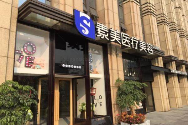 成都卢元刚医生擅长做什么项目？从鼻子到拉皮，双领域大神口碑解析