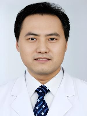 巩新科