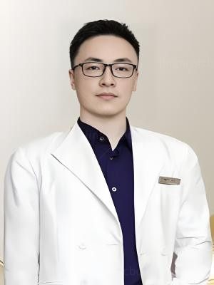 蔡文苏