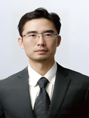 王晓飞