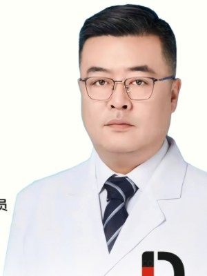 王振海