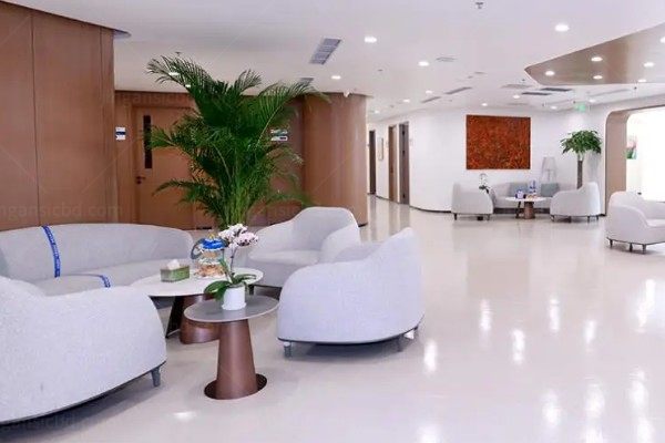 【师丽丽双眼皮修复<span style=