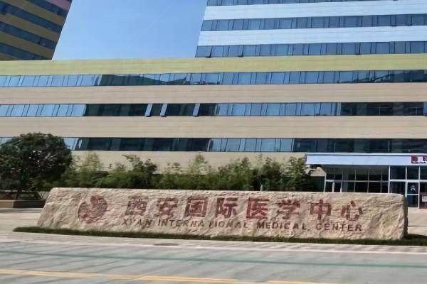 崔鑫腹壁成形手术是微创还是开腹