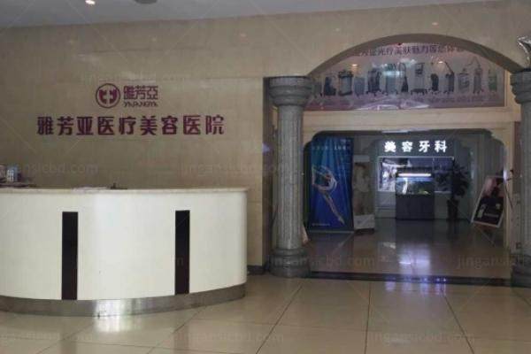 QQ浏览器截图20250527141811(1).jpg